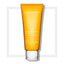 Tonic Moisturizing Balm