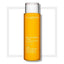 Clarins Tonic Bath & Shower Concentrate