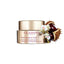 Clarins Nutri-Lumiere Day Cream 50ml
