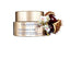 Clarins Nutri-Lumiere Night Cream