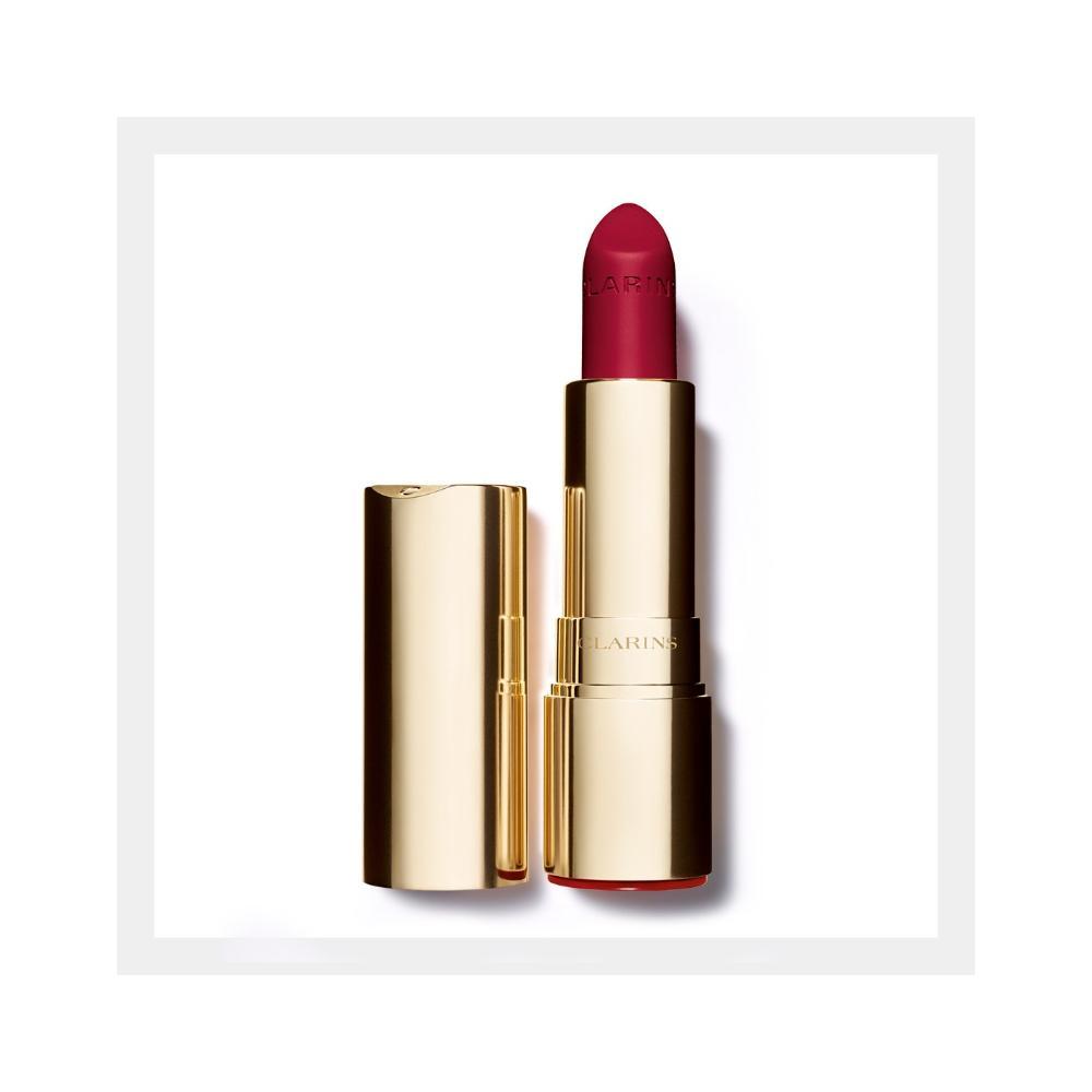 Clarins Joli Rouge