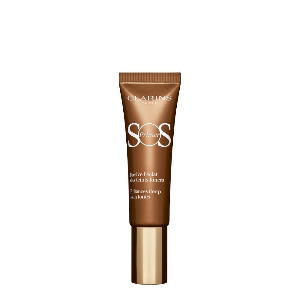 Clarins SOS Primer