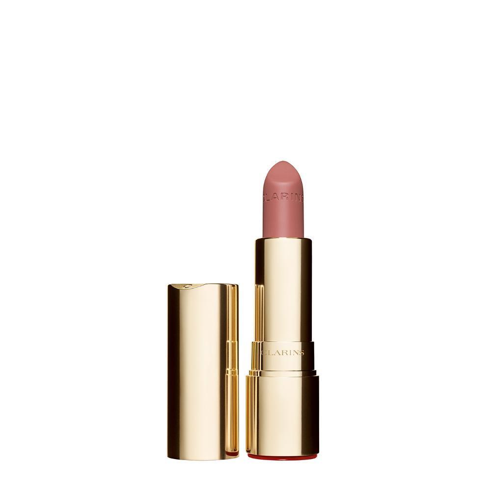 Clarins Joli Rouge Velvet