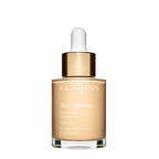 Clarins Skin Illusion - Natural Hydrating Foundation