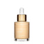 Clarins Skin Illusion - Natural Hydrating Foundation