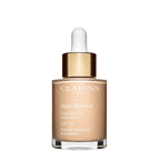 Clarins Skin Illusion - Natural Hydrating Foundation