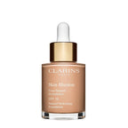 Clarins Skin Illusion - Natural Hydrating Foundation