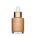 Clarins Skin Illusion - Natural Hydrating Foundation