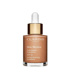 Clarins Skin Illusion - Natural Hydrating Foundation