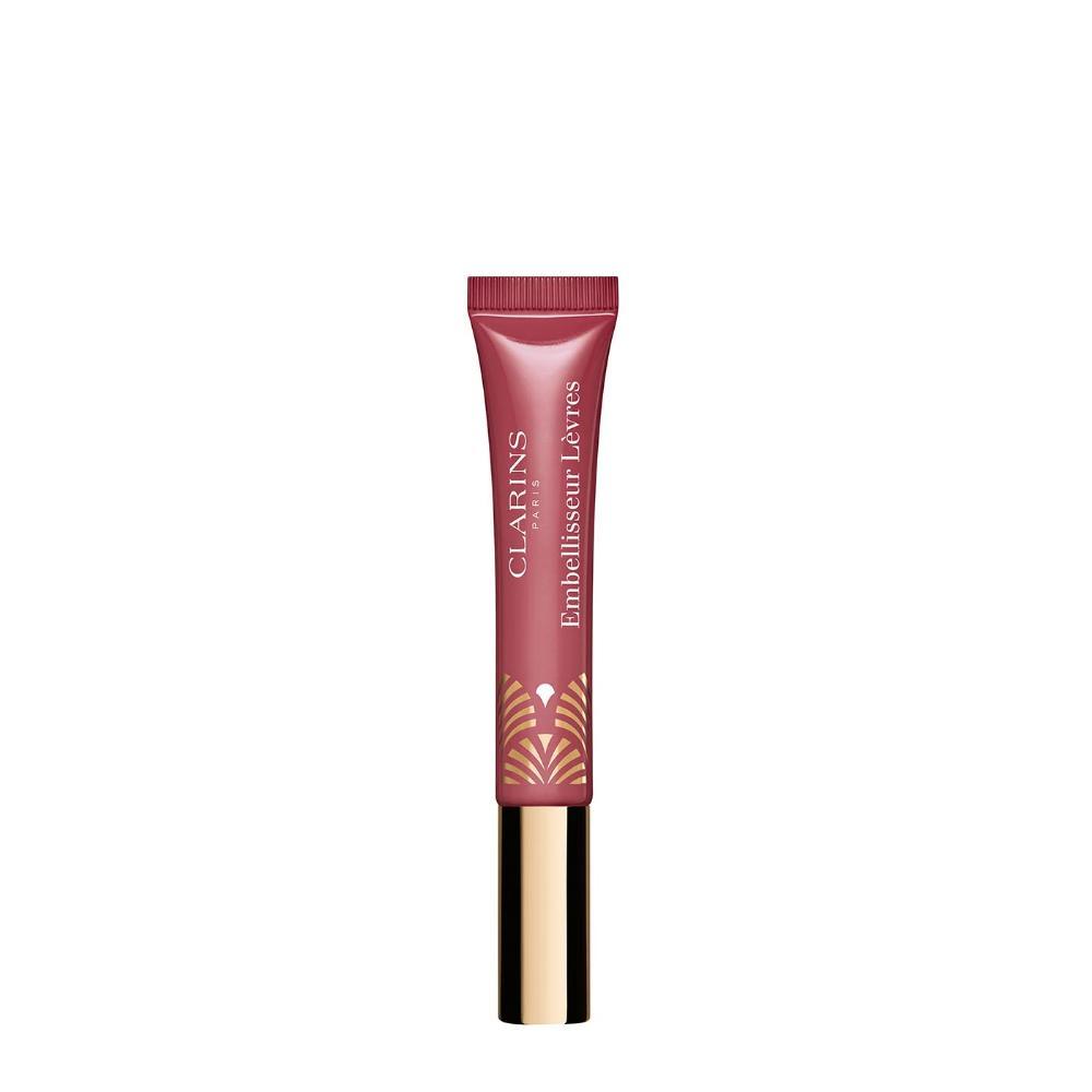 Clarins Intense Natural Lip Perfector Main image