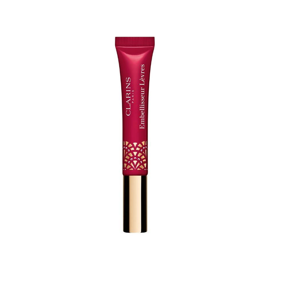 Clarins Intense Natural Lip Perfector