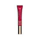 Clarins Intense Natural Lip Perfector