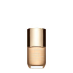 Clarins Everlasting Youth Fluid