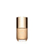 Clarins Everlasting Youth Fluid