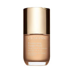 Clarins Everlasting Youth Fluid
