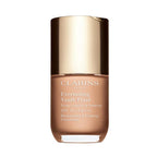 Clarins Everlasting Youth Fluid