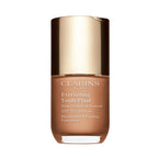 Clarins Everlasting Youth Fluid