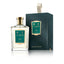 Floris Vert Fougere EDP 100ml-Pari Gallery Qatar
