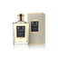 Floris Edwardian Bouquet EDT 100ml-Pari Gallery Qatar