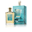 Floris EDP 1962 100ml
