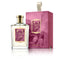 Floris EDP 1976 100ml