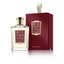 Floris EDP A Rose For... 100ml
