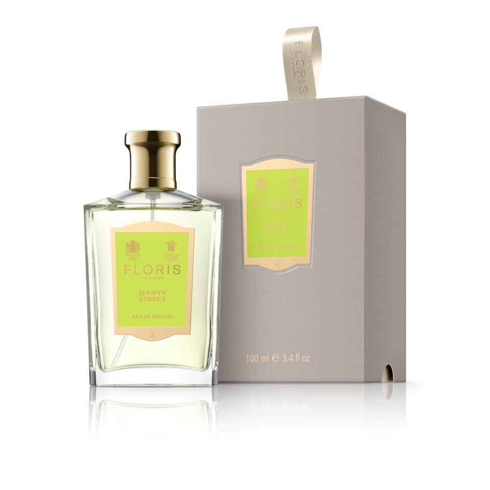 عطر فلوريس جيرمين ستريت 100 مل عطر فلوريس جيرمين ستريت 100 مل