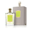 Floris Jermyn Street EDP 100ml-Pari Gallery Qatar