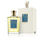Floris EDP Neroli Voyage 100ml