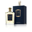 Floris 71/72 EDP 100ml-Pari Gallery Qatar