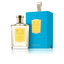 Floris Bergamotto Di Positano EDP 100ml-Pari Gallery Qatar
