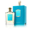 Floris Sirena EDP 100ml-Pari Gallery Qatar