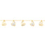 Fontenay Bracelet