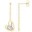 Fontenay Earrings