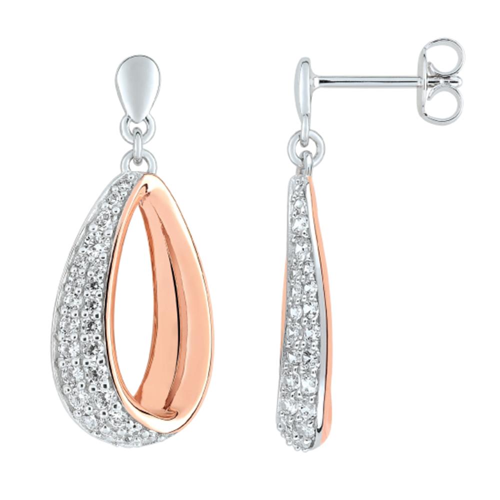 Fontenay Earrings