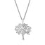 Fontenay Necklace