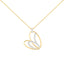 Fontenay Necklace