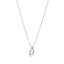 Fontenay Necklace