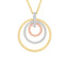 Fontenay Necklace