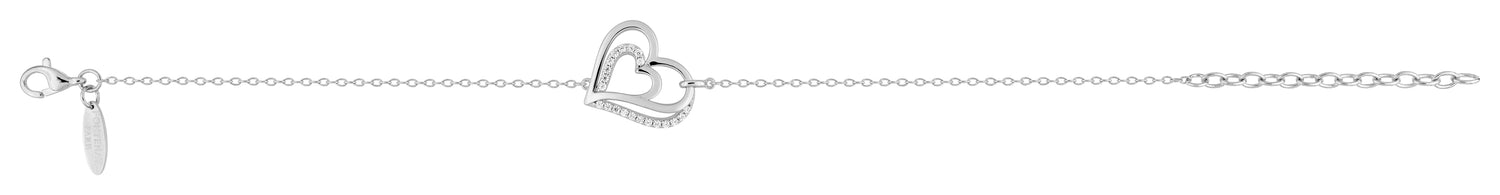 Fontenay Bracelet