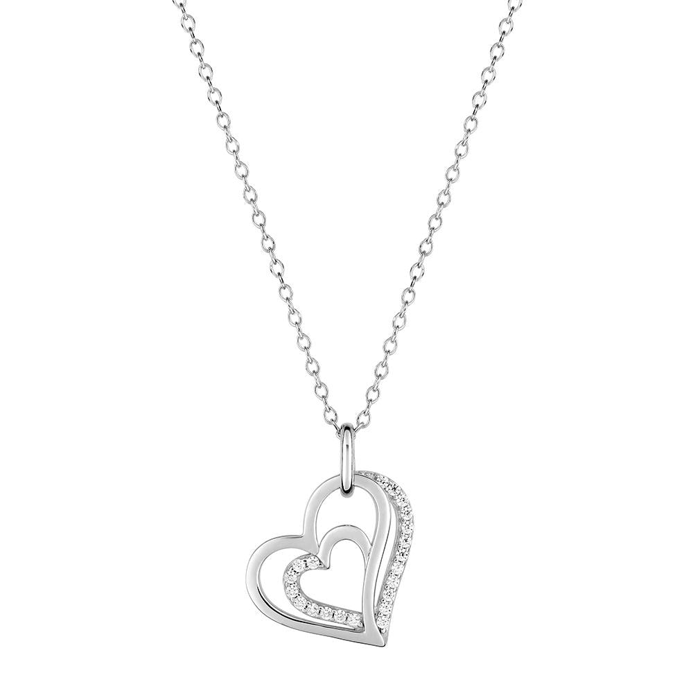 Fontenay Necklace Main image