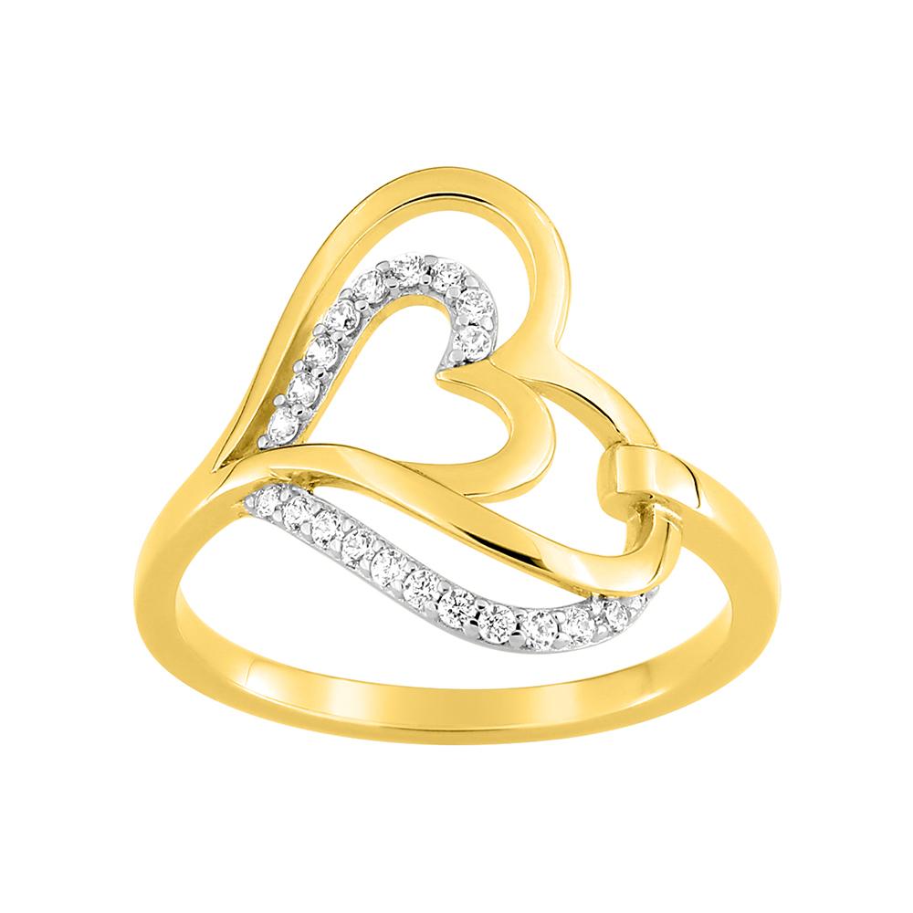 Fontenay Ring