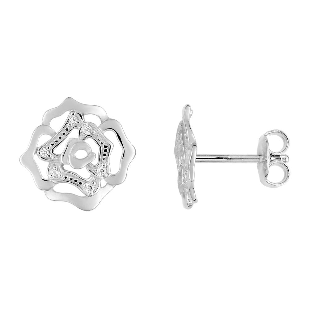 Fontenay Earrings