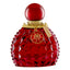 Faubourg Eau de Parfum 50ml