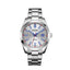 Rotary Henley - GB05180/59