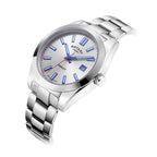 Rotary Henley - GB05180/59