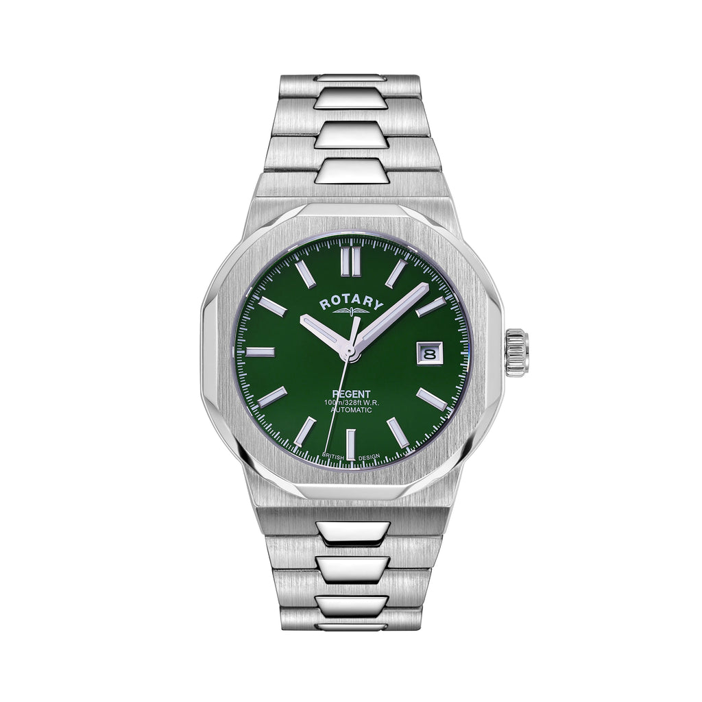 Rotary Sport Automatic - GB05410/24