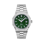 Rotary Sport Automatic - GB05410/24