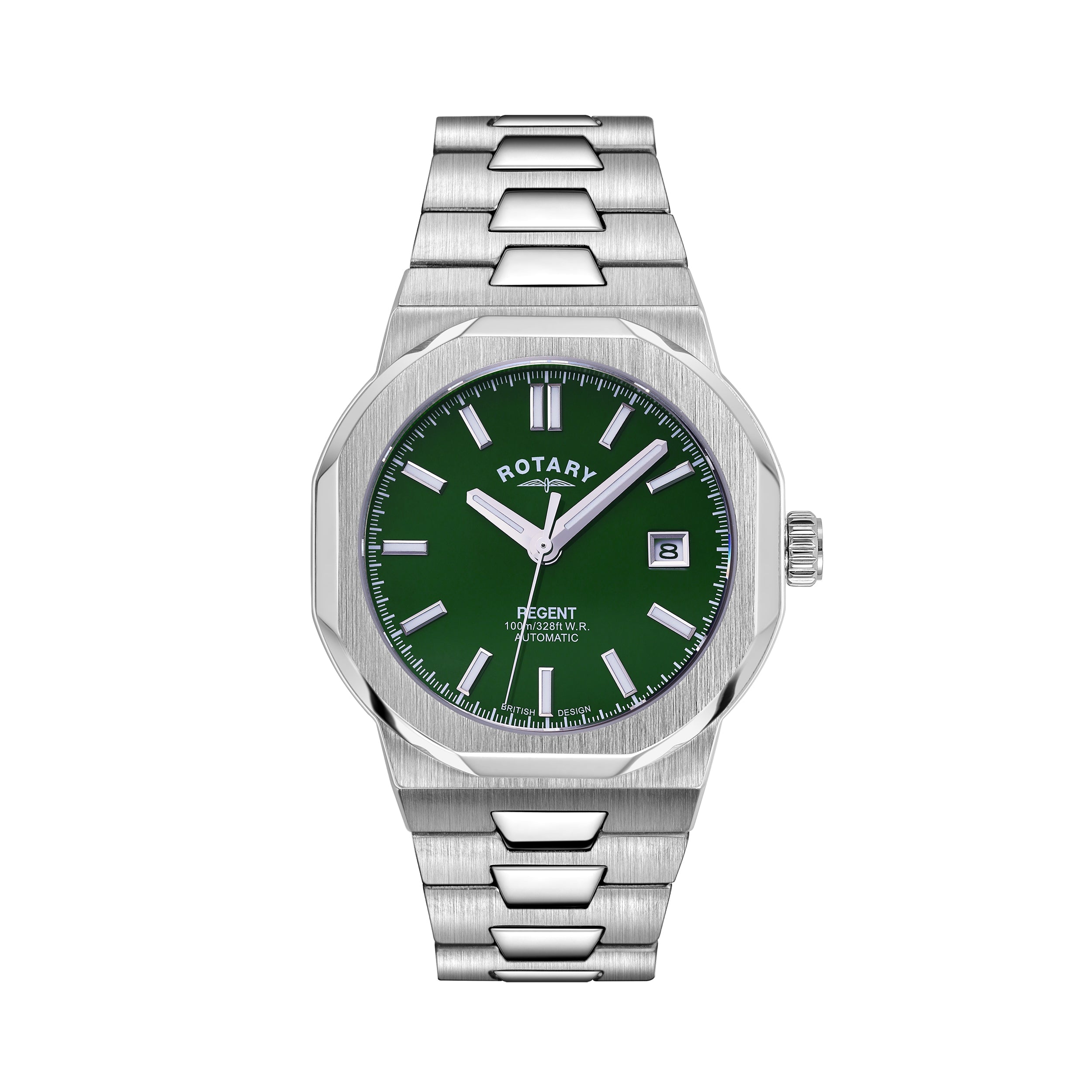 Rotary Sport Automatic - GB05410/24