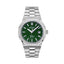 Rotary Sport Automatic - GB05410/24